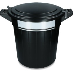 Seau de stockage