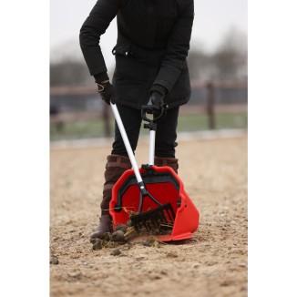 Mestboy Quick Pick | Professionnel