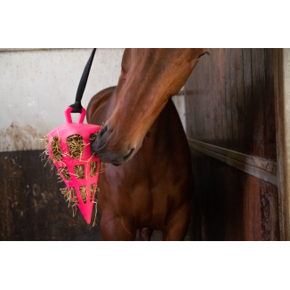 Foin Ralentisseur Fun & Flex | Professionnel