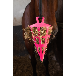 Foin Ralentisseur Fun & Flex | Professionnel