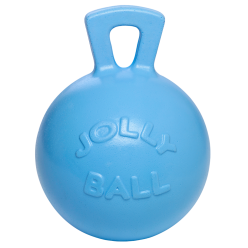 Jolly Ball Aromatisée | Professionnel