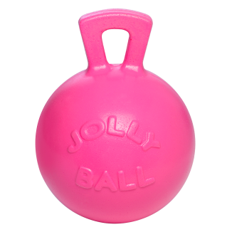Jolly Ball Aromatisée | Professionnel