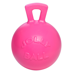Jouet pour cheval Jolly Ball Océan vert