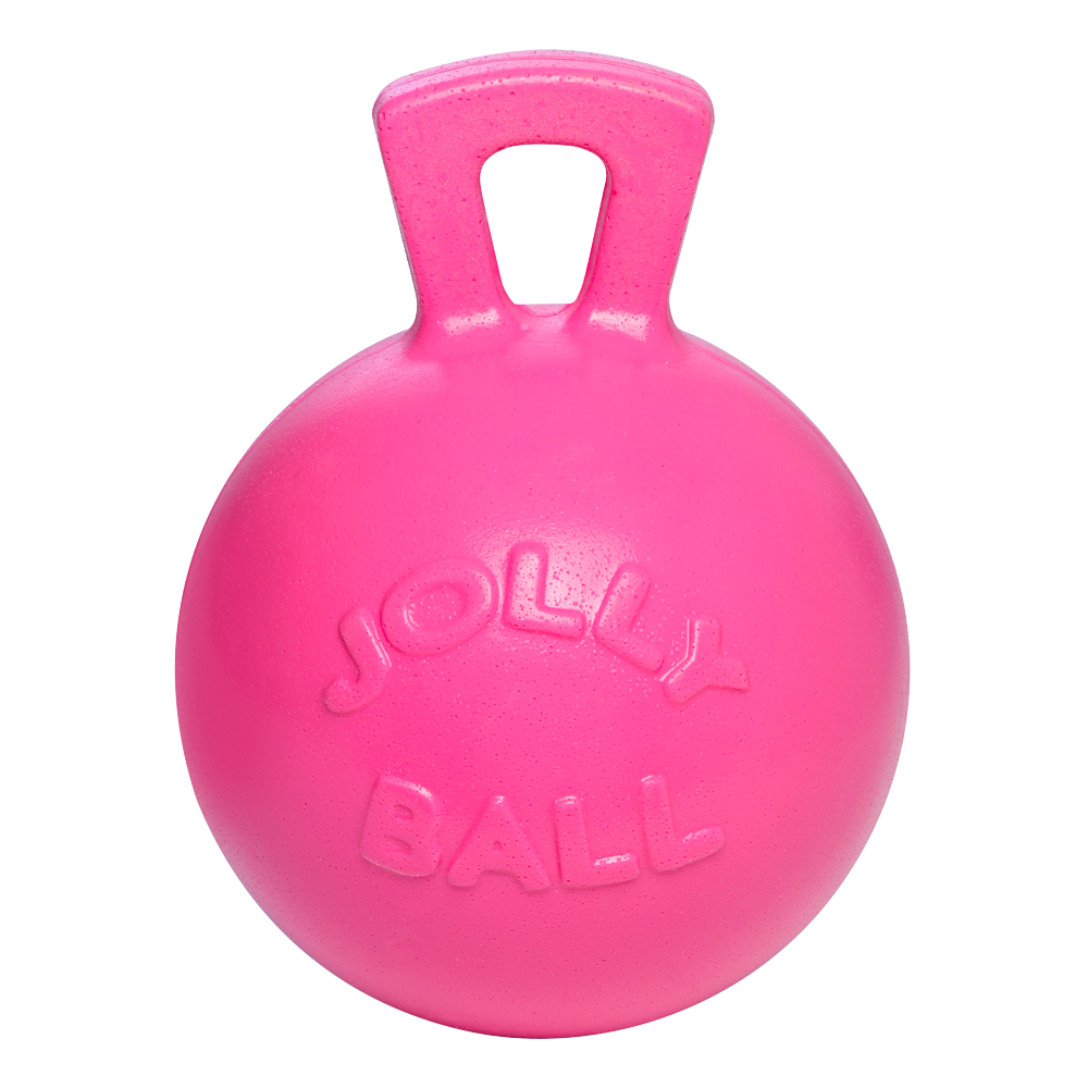 Jolly Ball Aromatisée | Professionnel