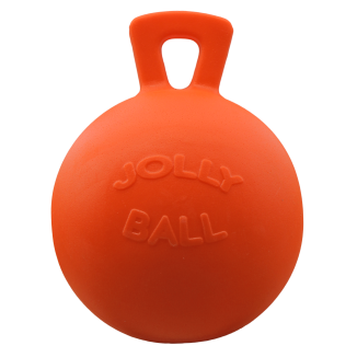 Jolly Ball Aromatisée | Professionnel