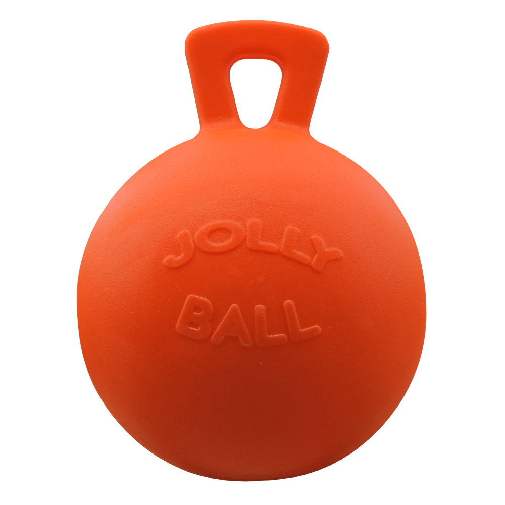Jolly Ball Aromatisée | Professionnel