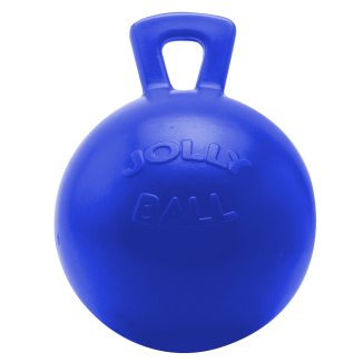 Jolly Ball Aromatisée | Professionnel