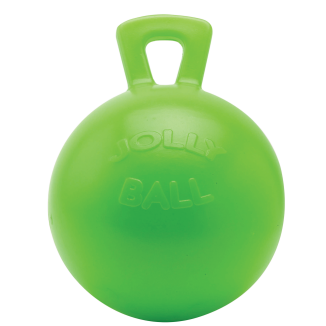 Jolly Ball Aromatisée | Professionnel