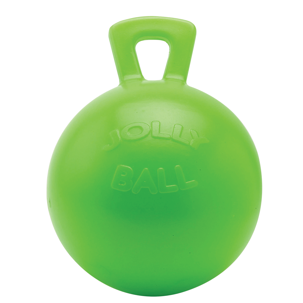 Jolly Ball Aromatisée | Professionnel