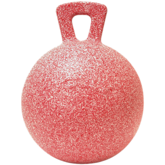 Jolly Ball Aromatisée | Professionnel