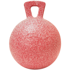 Jolly Ball Aromatisée | Professionnel