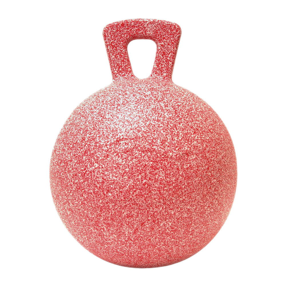 Jolly Ball Aromatisée | Professionnel