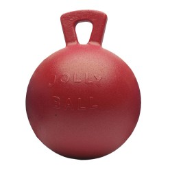 Jolly Ball Aromatisée | Professionnel