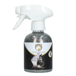Excellent Spray Paillettes Brillantes Hi Gloss Rainbow 250ml