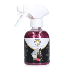 Excellent Spray Paillettes Brillantes Hi Gloss pou | Professionnel