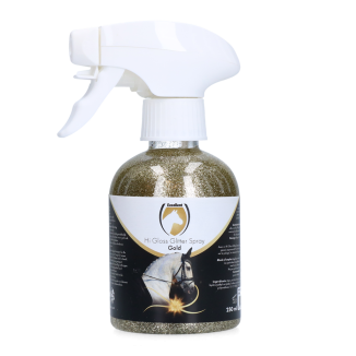 Excellent Spray Paillettes Brillantes Hi Gloss pou | Professionnel