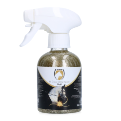 Excellent Spray Paillettes Brillantes Hi Gloss pou | Professionnel