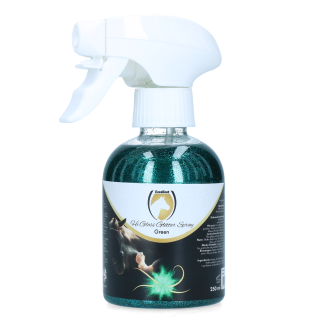 Excellent Spray Paillettes Brillantes Hi Gloss pou | Professionnel