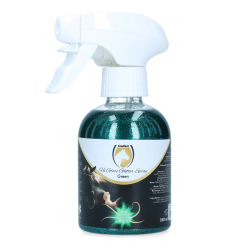 Excellent Spray Paillettes Brillantes Hi Gloss pou | Professionnel