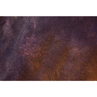 Excellent Spray Paillettes Brillantes Hi Gloss pou | Professionnel