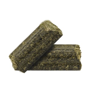 Excellent Blocs Sucrés aux Herbes pour Chevaux | Professionnel