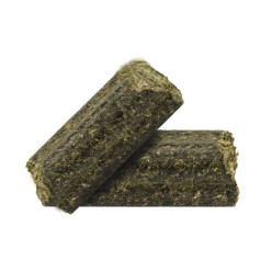 Délice sucré pour chevaux: Excellent Horse 1kg