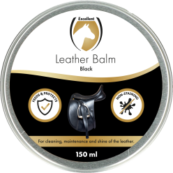 Excellent Baume pour Cuir et Selle | Professionnel