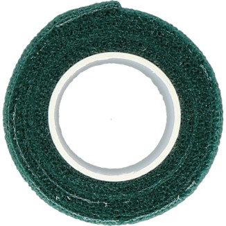 Bandage animal professionnel 10 cm bleu de marque Excellent