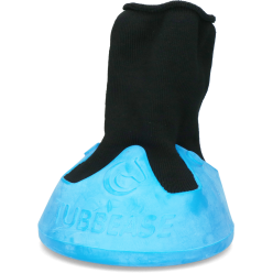 Chaussette pour sabot | Professionnel