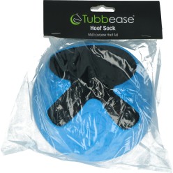 Chaussette pour sabot | Professionnel
