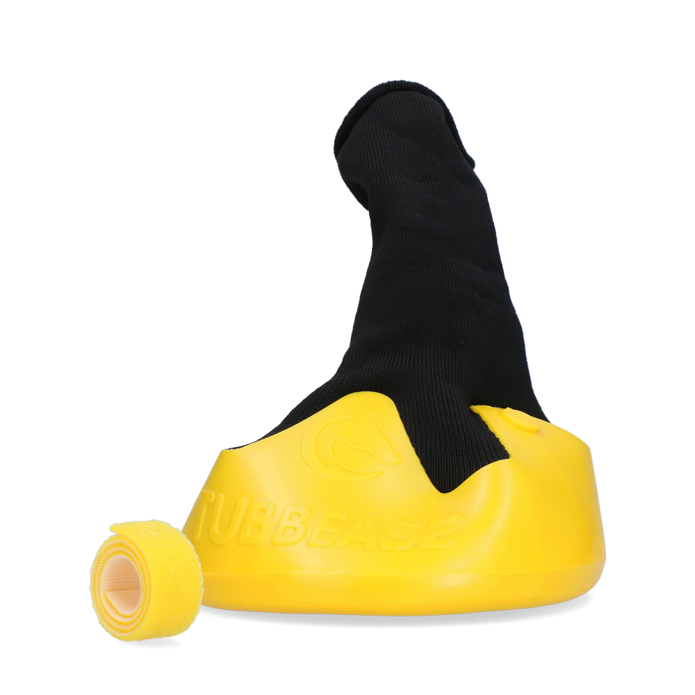 Chaussette pour sabot | Professionnel