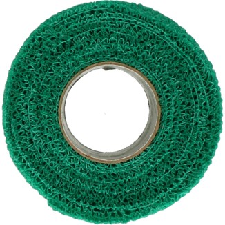 Bandage Equin PowerFlex Bleu (10 cm) - Marque Andover Healthcare