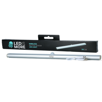 Lumière LED 19 cm pour Écurie et Terrain