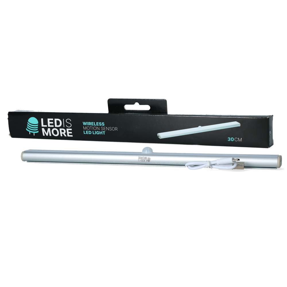 Lumière LED 19 cm pour Écurie et Terrain
