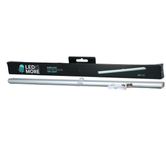 Lumière LED 19 cm pour Écurie et Terrain