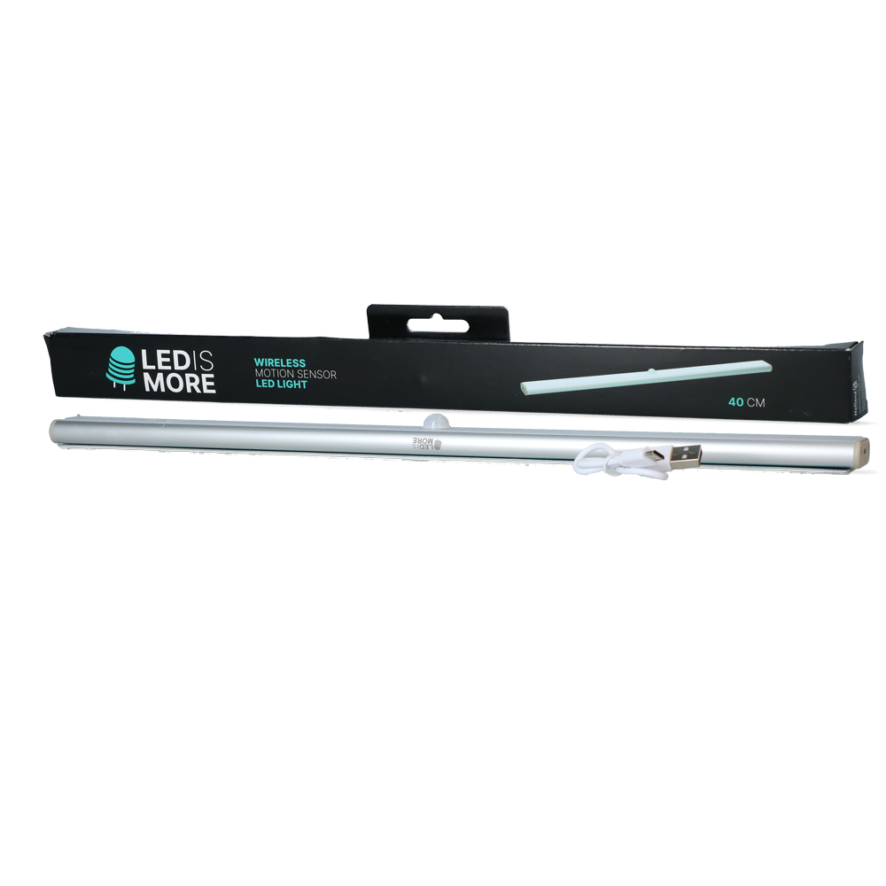 Lumière LED 19 cm pour Écurie et Terrain