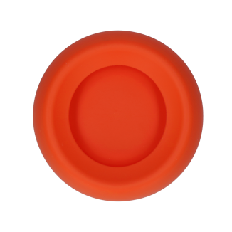 Gamelle Anti-Déversement Silicone 300ml | Excellent Pets