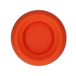Gamelle Anti-Déversement Silicone 300ml | Excellent Pets