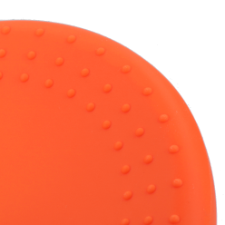 Gamelle Anti-Déversement Silicone 300ml | Excellent Pets