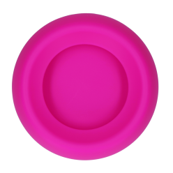 Gamelle Anti-Déversement Silicone 300ml | Excellent Pets