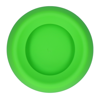 Gamelle Anti-Déversement Silicone 300ml | Excellent Pets