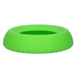 Gamelle Anti-Déversement Silicone 300ml | Excellent Pets