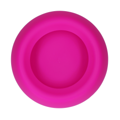 Gamelle Anti-Déversement Silicone 800ml | Excellent Pets