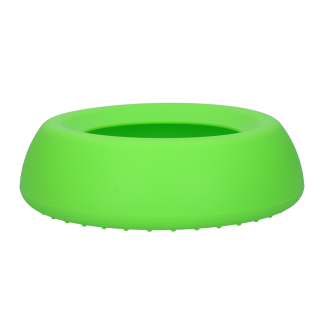 Gamelle Anti-Déversement Silicone 800ml | Excellent Pets