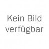 Topbrok